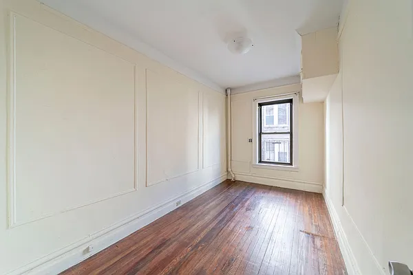 Sold by Corcoran | media 6