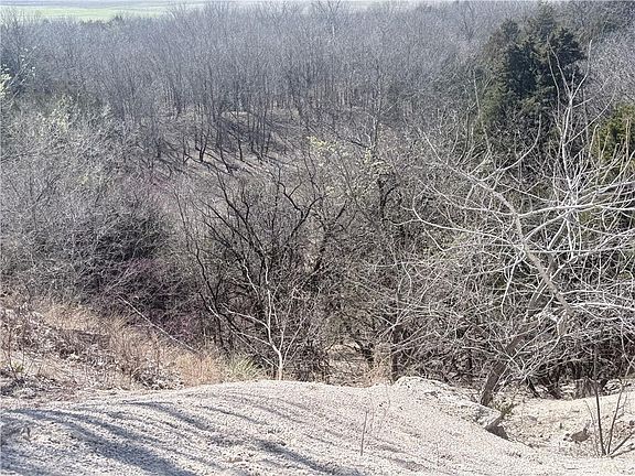 5th image of 5886 County Road 3570