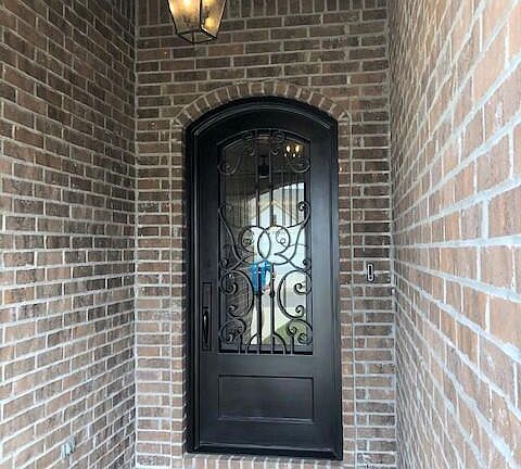2nd image of 10458 W Landon Green Cir