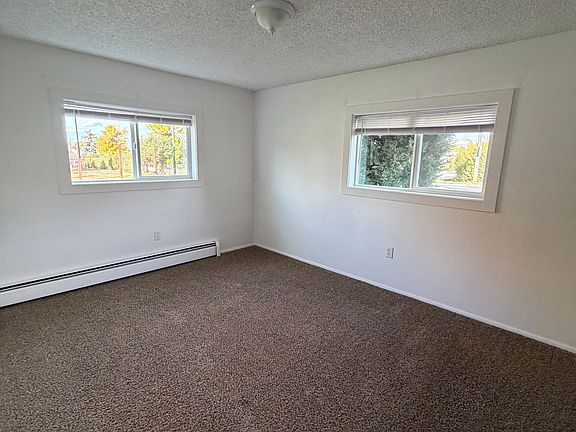 5th image of 2024 Villard Ave APT 3