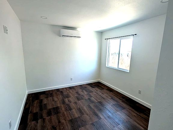 5th image of 133 W Borrego St #2