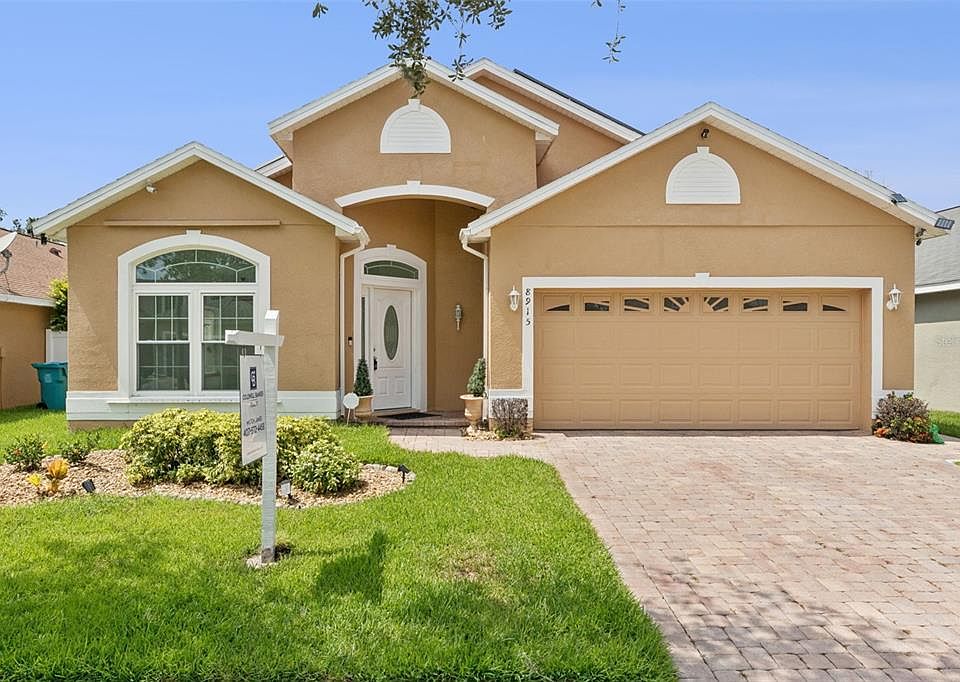 1st image of 8915 Victoria Isle Pl