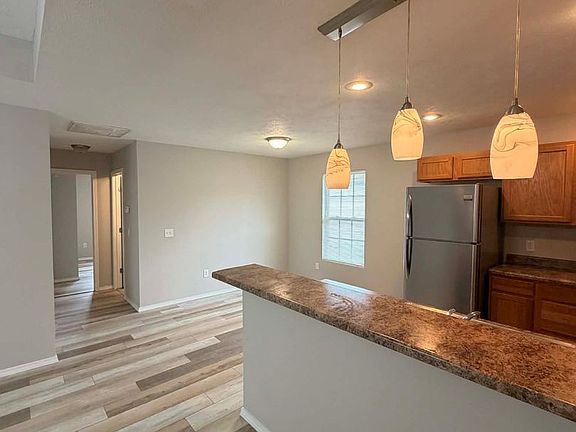3rd image of 4506 E Chipmunk Ln