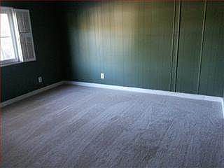 5th image of 510 Saddle Brook Dr Spc 298