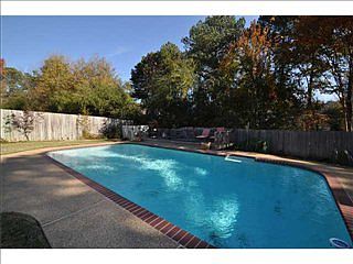 1st image of 2016 Wood Creek Dr