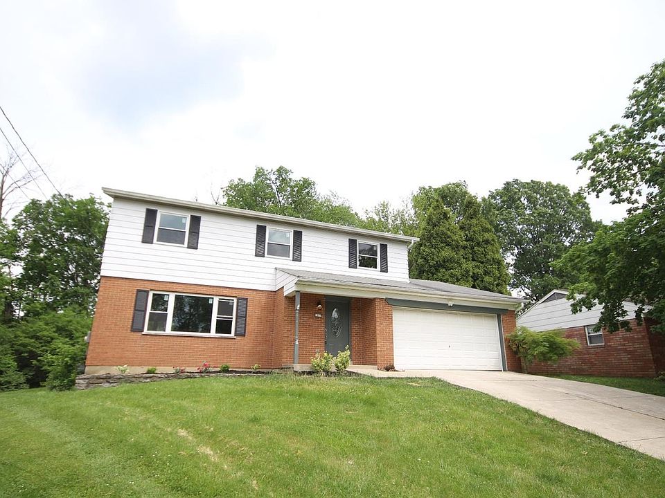 1st image of 1009 Pinehollow Ln