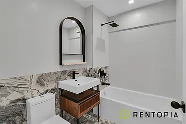 Rented by Rentopia
