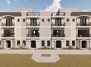 8783 Carroll Cir, Frisco, TX 75034