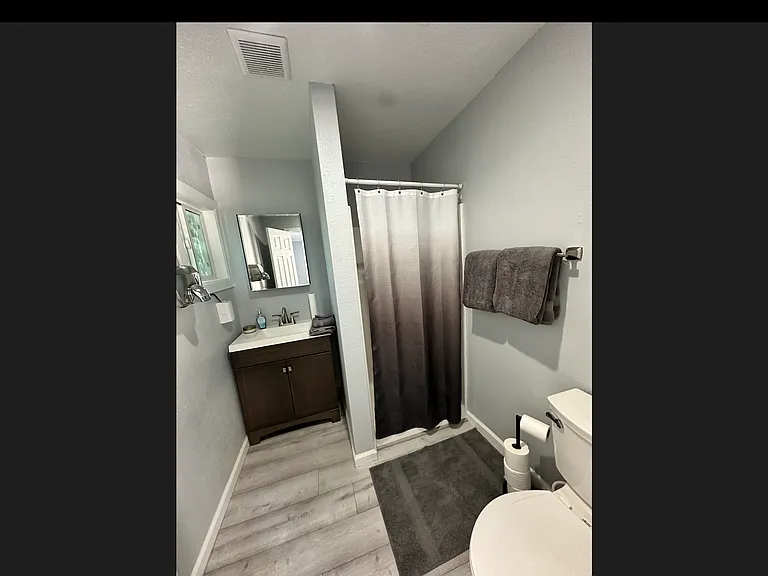 8626 Haven St — Photo 21