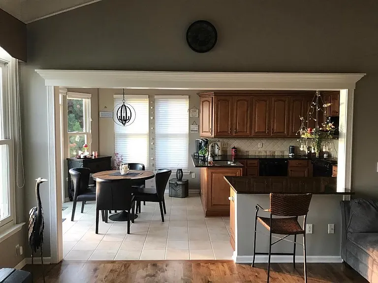 919 Stony Lake Ct #36 — Photo 8