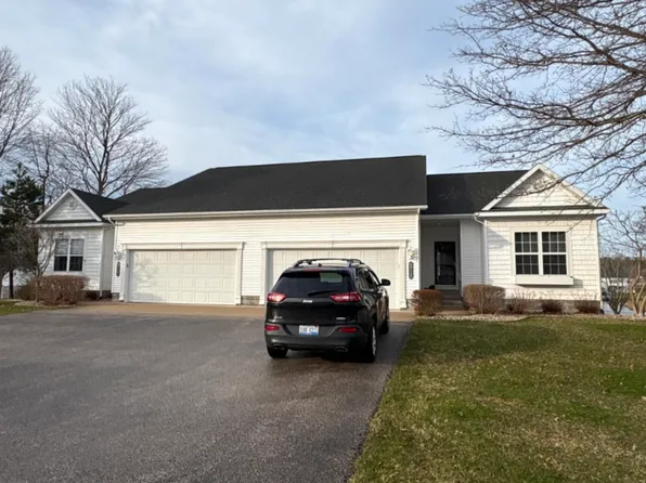 5715 Copper Sands Run #95, Fruitport, MI 49415