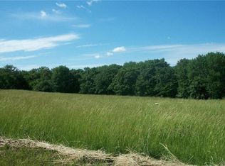 E 189th St, Pleasant Hill, MO 64080