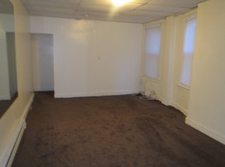 224 S 51st Street #FL 1ST, Philadelphia, PA 19139