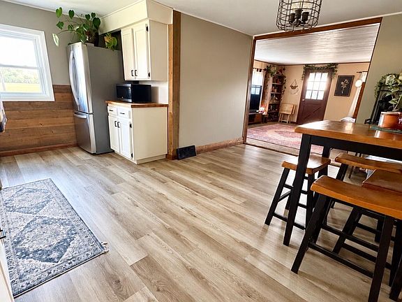 5th image of 415 W 136th St