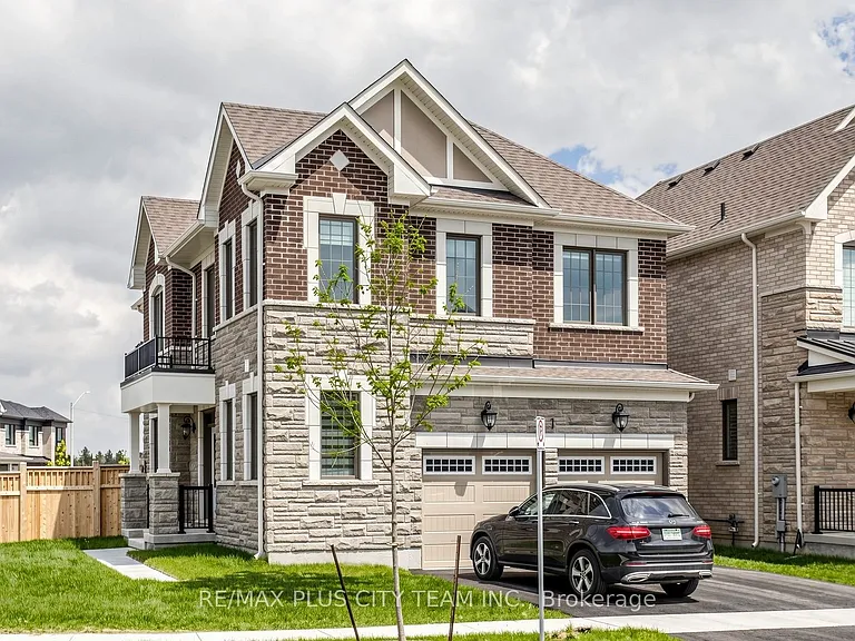 1 George Roman Ave — Photo 2