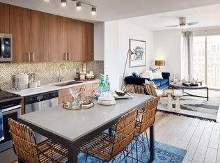 90 Minorca Coral Gables #1603, Miami, FL 33134