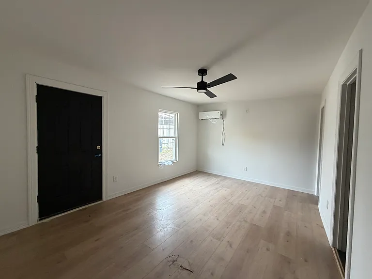 930 E Ramsey Ave — Photo 5