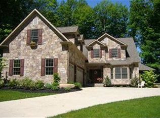 7700 Kenneth, Painesville, OH 44077