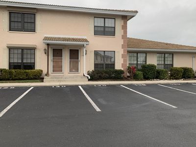 130 Clyburn St #130, Marco Island, FL, 34145