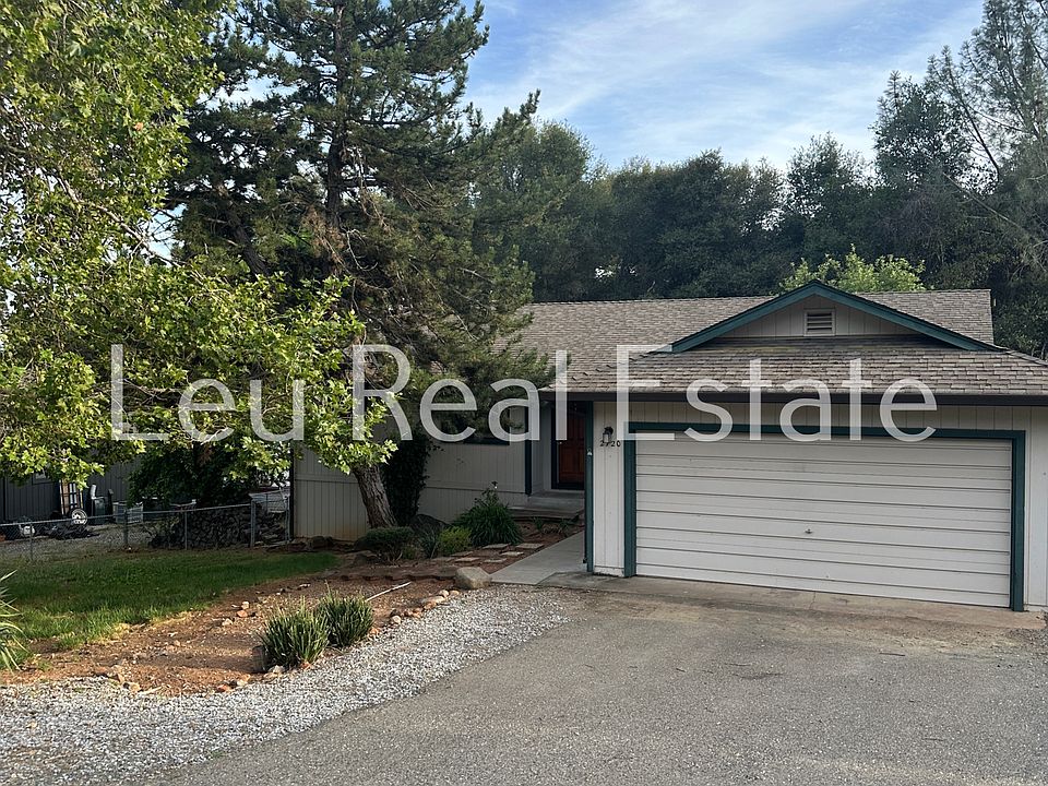 1st image of 2720 Wentworth Rd