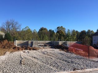 3284 S Ashley Ave, Springfield, MO 65809