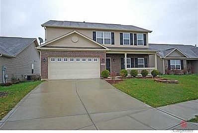 1st image of 15384 Atkinson Dr
