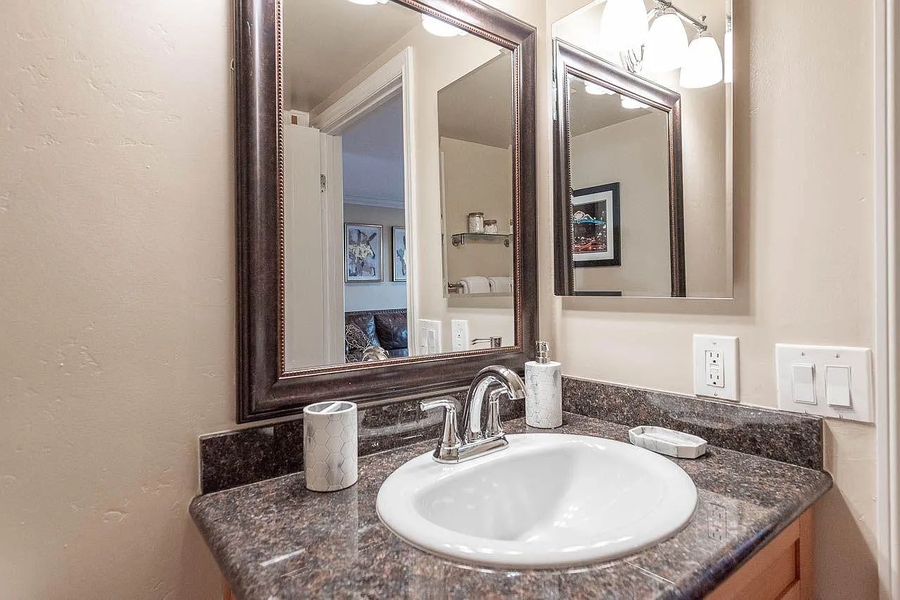 3525 Monair Dr — Photo 4