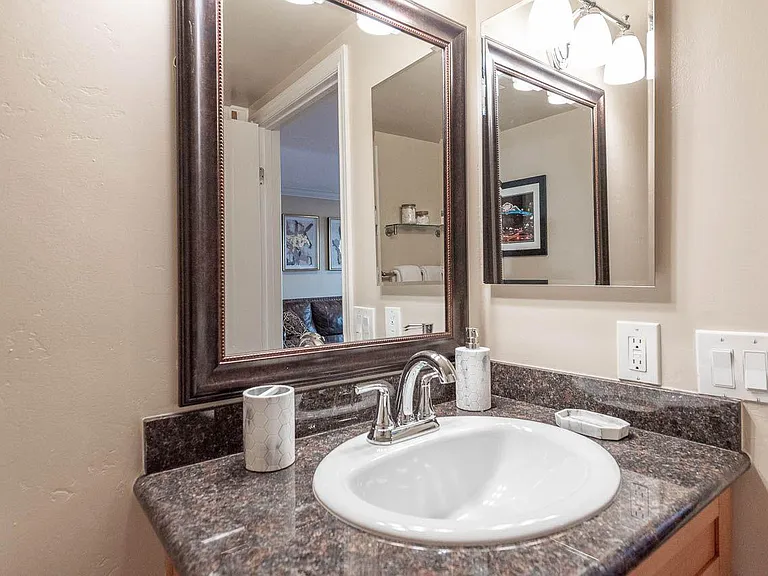 3525 Monair Dr — Photo 4