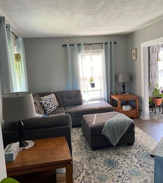 516 Canton St, Ogdensburg, NY 13669 Zillow