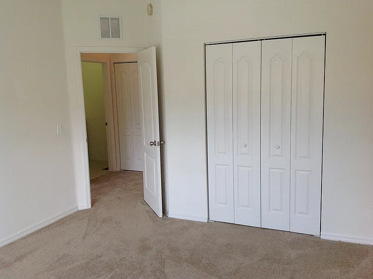 2300 Betsy Ross Ln #21A — Photo 10