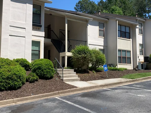 1408 Huntingdon Chase, Sandy Springs, GA 30350