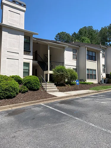 1408 Huntingdon Chase Photo 1