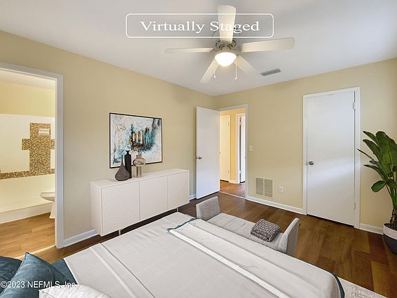 5th image of 5040 MCMANUS Drive