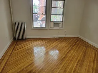 Rented by All Boro Cash Realty LLC