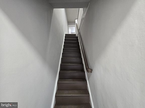 3rd image of 5206 Euclid St Floor 2