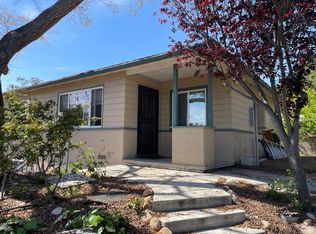 2537 Crescent Ave #2537, Santa Barbara, CA 93105
