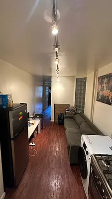 Rented by Owner | media 12