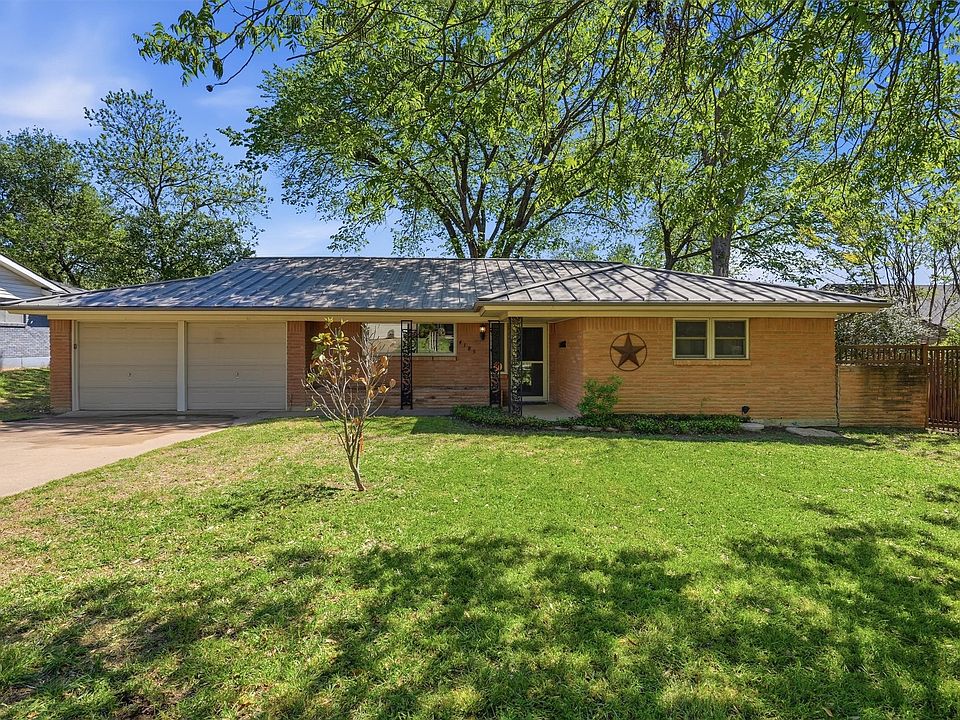 1st image of 4105 Springbranch Dr