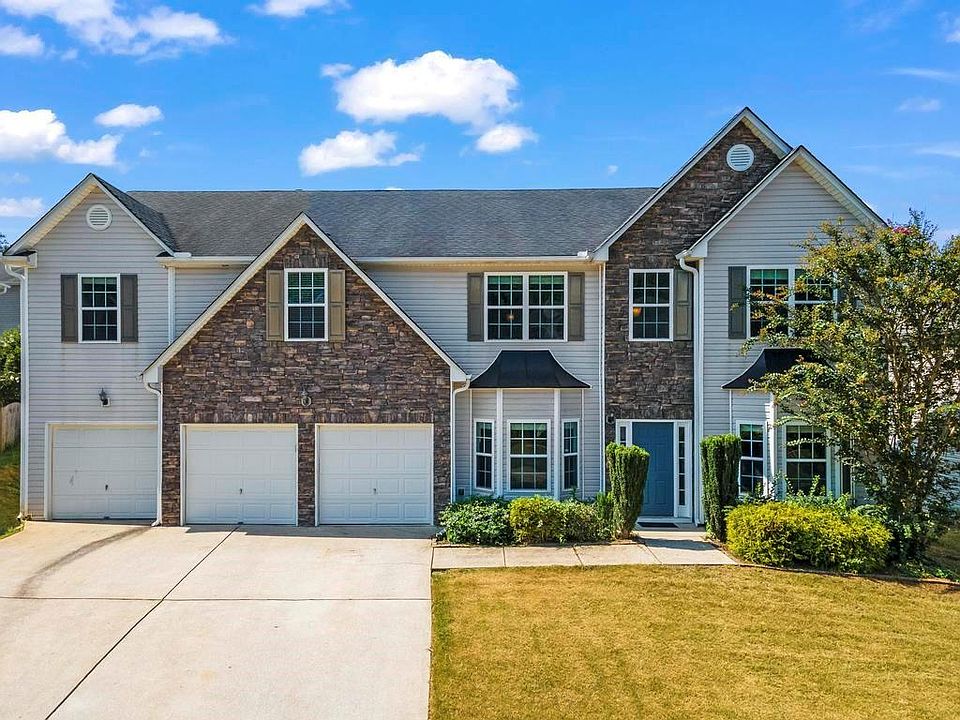 1st image of 37 Crepe Myrtle Way