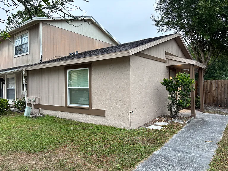 14025 Village View Dr — Photo 10