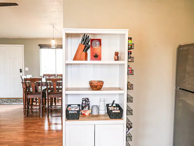 3279 SW Pumice Pl — Photo 31