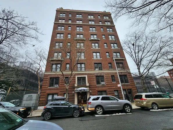 125 W 76th St APT 8C, Manhattan, NY 10023