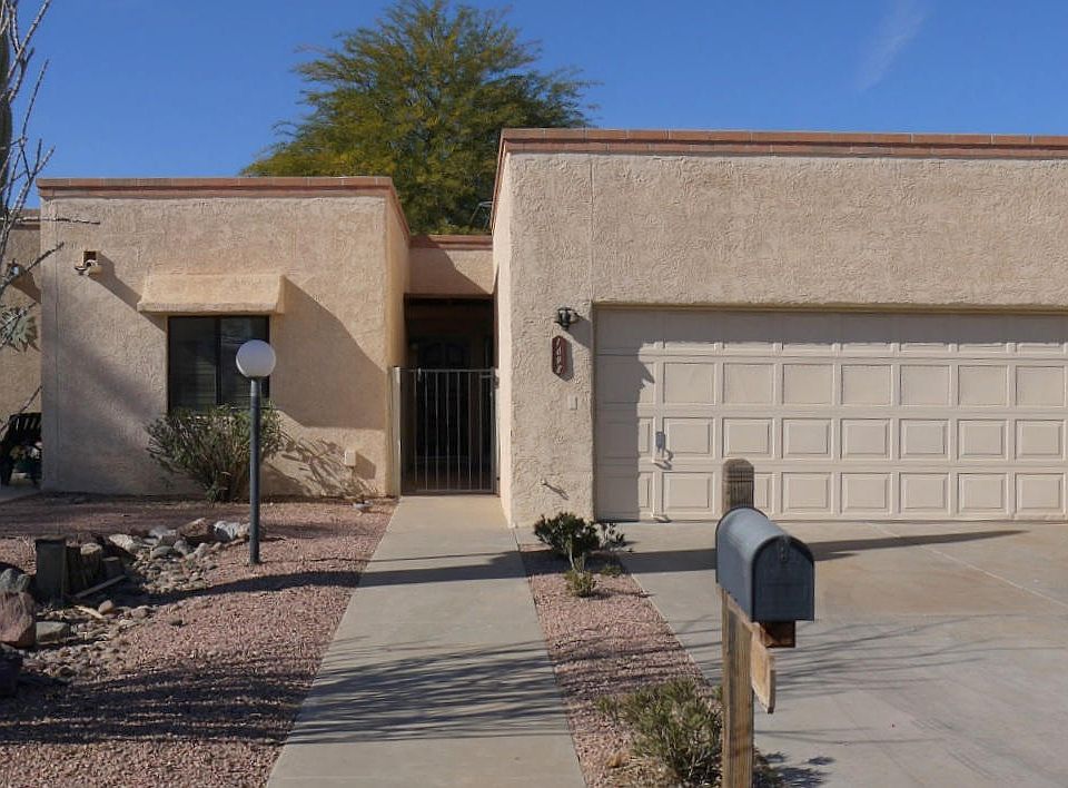 1st image of 1698 S Pecos Dr