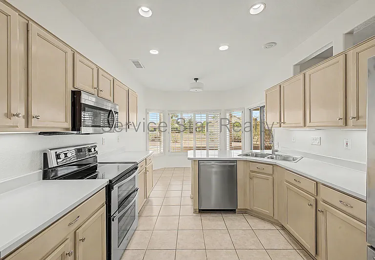 22804 N Cherokee Ln — Photo 16