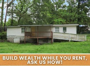 1310 Pirkle Rd UNIT A, Douglasville, GA 30134