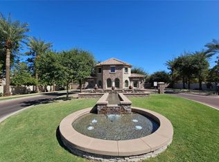 1873 E Frye Rd UNIT 102, Gilbert, AZ 85295