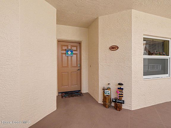 4th image of 817 Mystic Dr APT B307