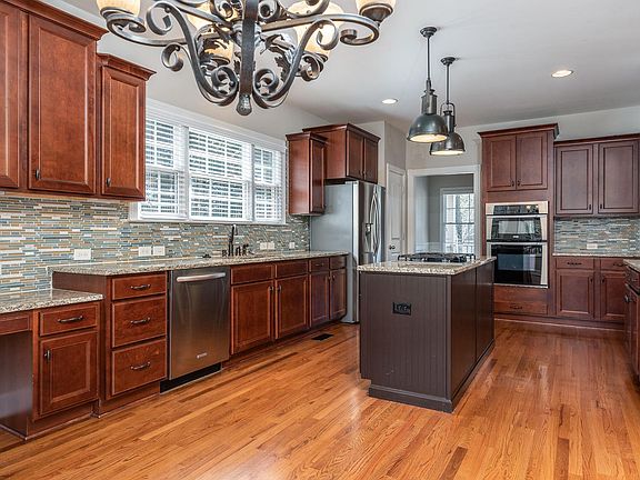 5th image of 2008 Catalina Way
