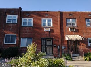 314 E Rittenhouse St #B, Philadelphia, PA 19144