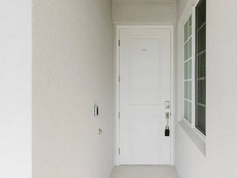 18461 Copperhead Ct N #436 — Photo 29
